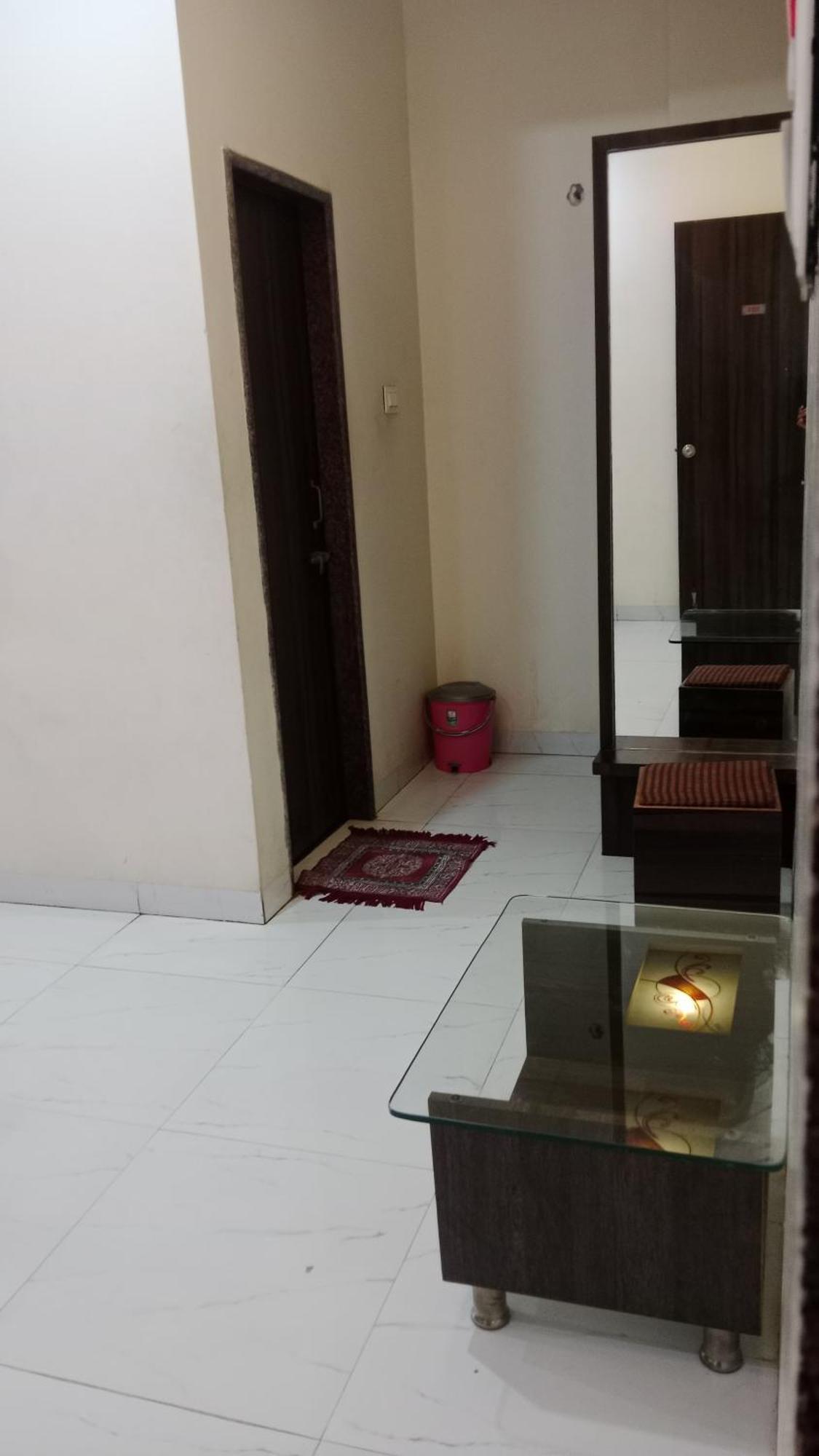 Hotel Swamiraj Indapur  Экстерьер фото
