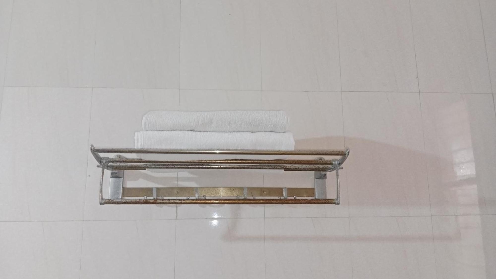 Hotel Swamiraj Indapur  Экстерьер фото