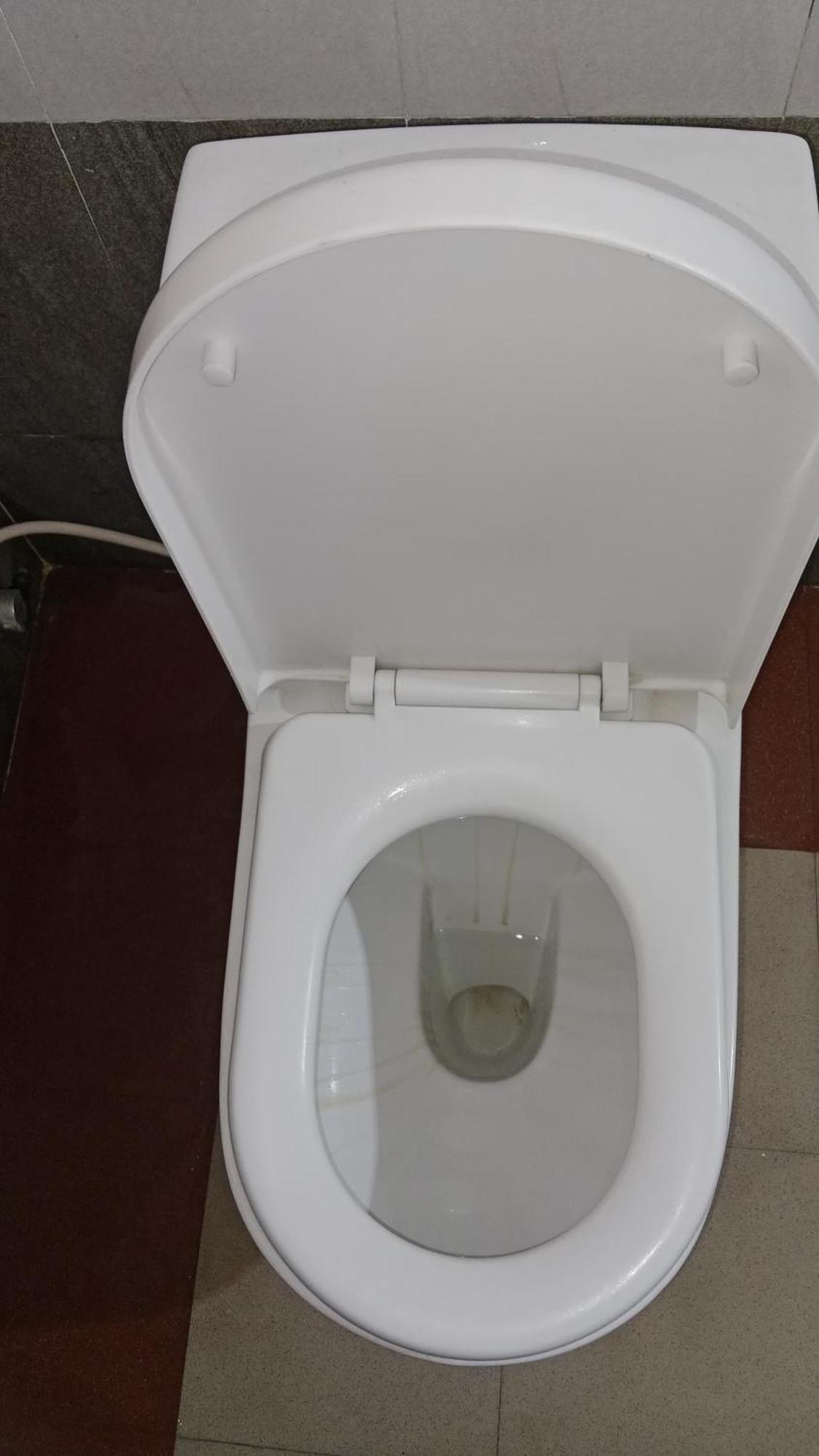Hotel Swamiraj Indapur  Экстерьер фото